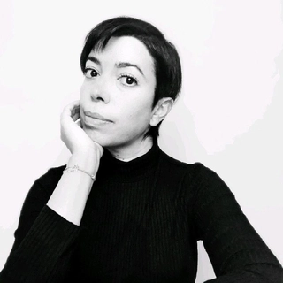 Alessandra Oddi