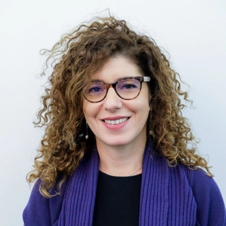 Alessandra Pancani