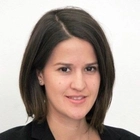 Alessandra Parisi
