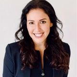 Alessandra Piza Woodmansee