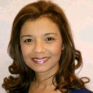 Alessandra Rodrigues