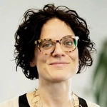 Alessandra Scarpellini