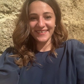 Alessandra Viceconte