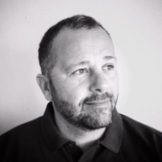 Alessandro Agosti