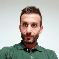 Alessandro Albertini