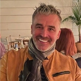 Alessandro Baronti