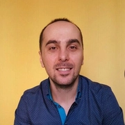 Alessandro Basile
