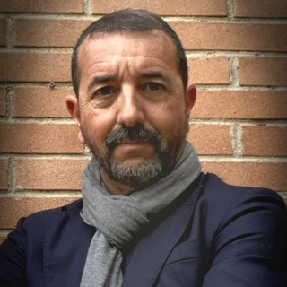 Alessandro Bassi