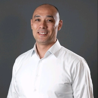 Alessandro Bottignon Kosaka