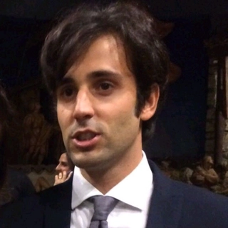 Alessandro Broussard