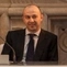 Alessandro Brunetti