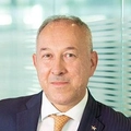 Alessandro Brussi
