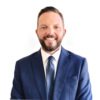 Alessandro Buscicchio