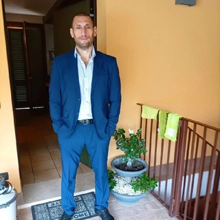 Alessandro Campione