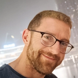 Alessandro Casella