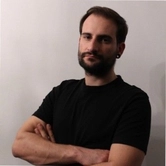 Alessandro Cataldi