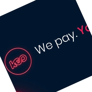 Alessandro ciacchini