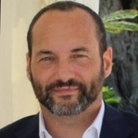 Alessandro Consalvi