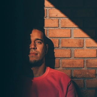 Alessandro Costantini