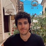 Alessandro Costantini