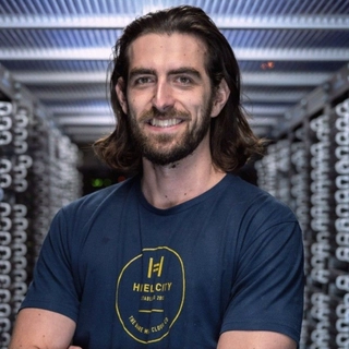 Alessandro D'Alessandro