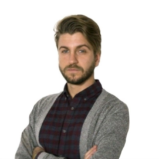 Alessandro D'Apollonio