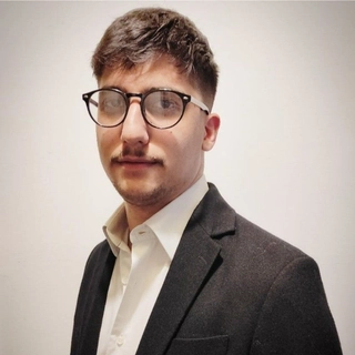 Alessandro de Bellis