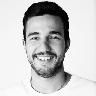 Alessandro Dechellis