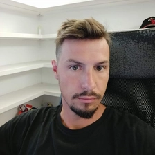 Alessandro Foglia