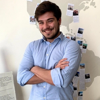 Alessandro Francesco Speciani