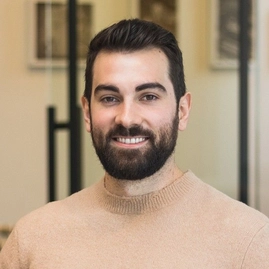 Alessandro Gabrielli