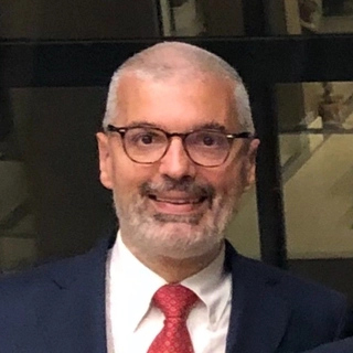 Alessandro Giolo