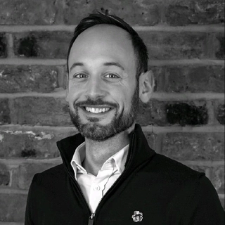 Alessandro Giovanetto