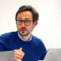 Alessandro Guadagni
