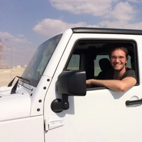 Alessandro Guerreschi