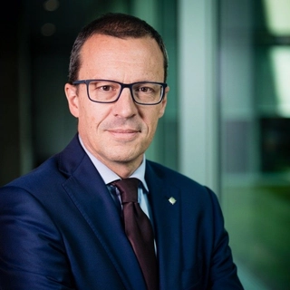 Alessandro Guidotti Pmp®