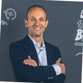 Alessandro Iacobellis