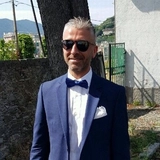 Alessandro Iannino