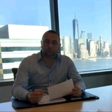People