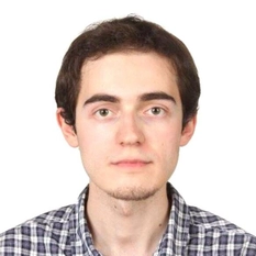 Alessandro Lazzari