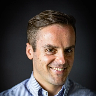 Alessandro Mammoliti