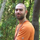 Alessandro Manfredini Ph.D.