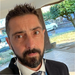 Alessandro Marasco