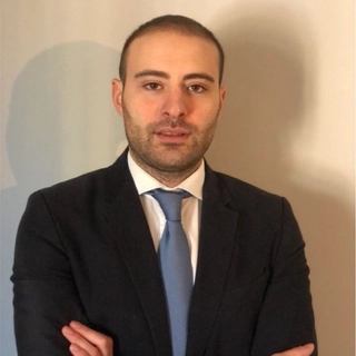 Alessandro Marotta