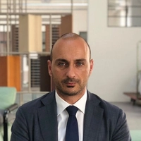 Alessandro Masucci