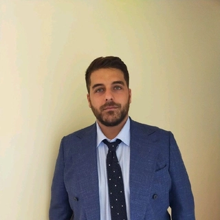 Alessandro Materazzi