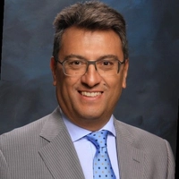 Alessandro Maurizio Cabella