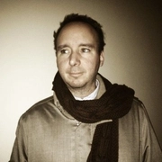 Alessandro Migliorini