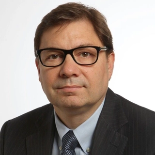 Alessandro Mio