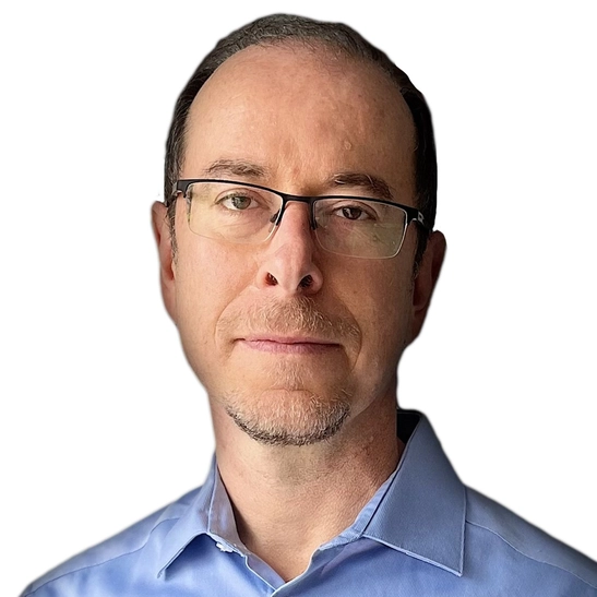 Alessandro Modigliana